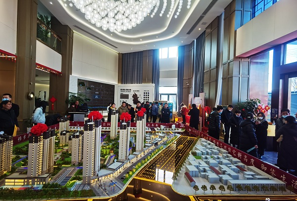 尊龙时凯·Z6(中国区)人生就是拼搏!