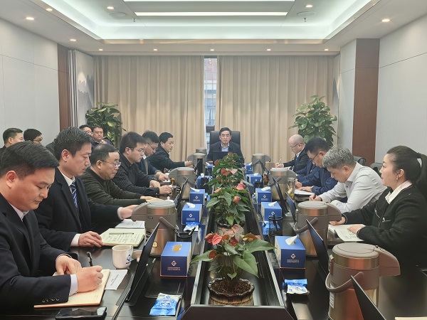 尊龙时凯·Z6(中国区)人生就是拼搏!