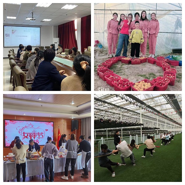 尊龙时凯·Z6(中国区)人生就是拼搏!