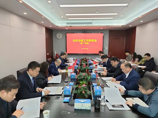 尊龙时凯·Z6(中国区)人生就是拼搏!