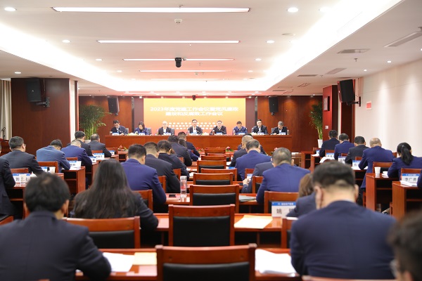 尊龙时凯·Z6(中国区)人生就是拼搏!