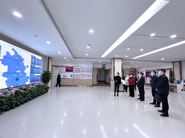 尊龙时凯·Z6(中国区)人生就是拼搏!