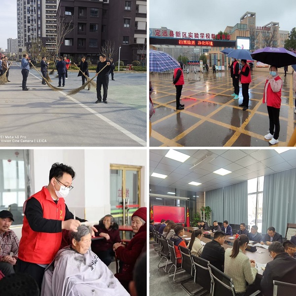 尊龙时凯·Z6(中国区)人生就是拼搏!