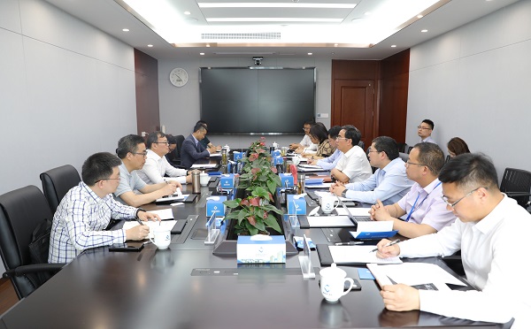 尊龙时凯·Z6(中国区)人生就是拼搏!