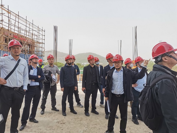 尊龙时凯·Z6(中国区)人生就是拼搏!