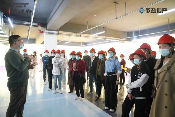 尊龙时凯·Z6(中国区)人生就是拼搏!