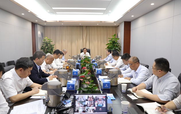 尊龙时凯·Z6(中国区)人生就是拼搏!