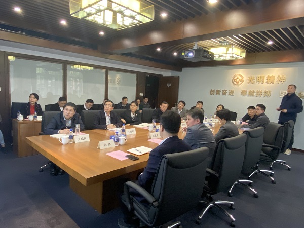 王思军一行到苏州、、、上？？？疾斓餮锌到⊙虾投蓟岣