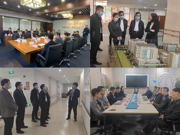 尊龙时凯·Z6(中国区)人生就是拼搏!