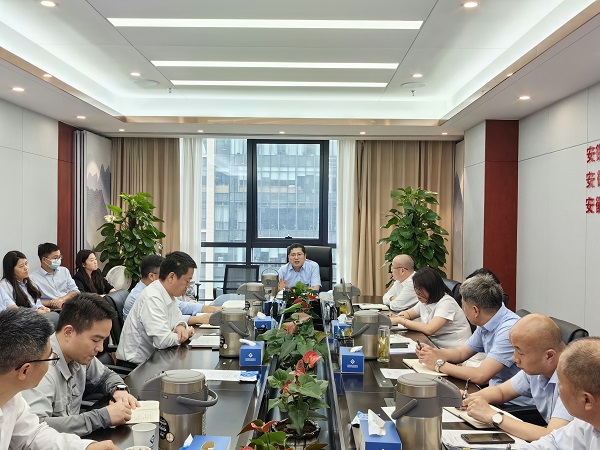 尊龙时凯·Z6(中国区)人生就是拼搏!