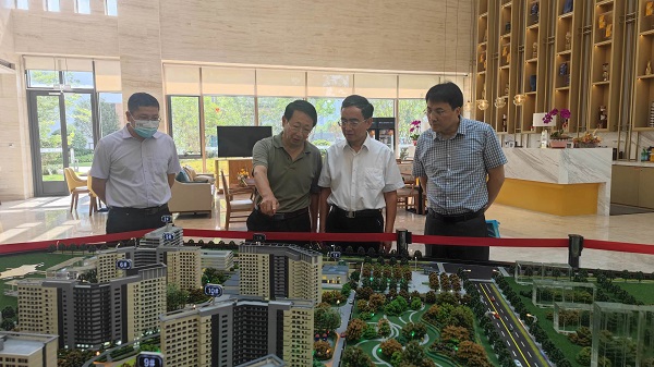 尊龙时凯·Z6(中国区)人生就是拼搏!