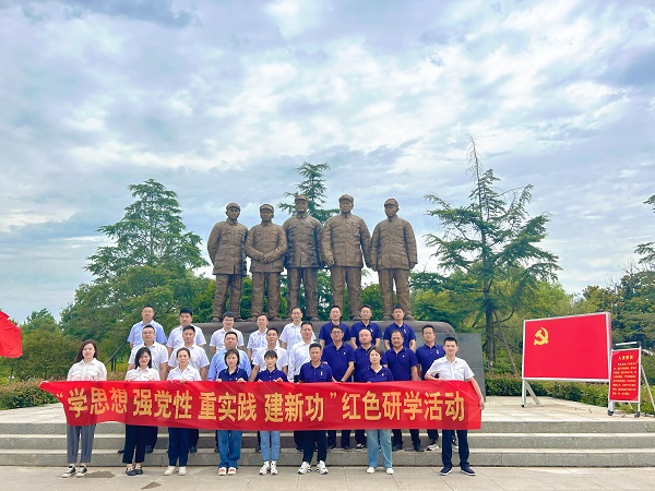 尊龙时凯·Z6(中国区)人生就是拼搏!