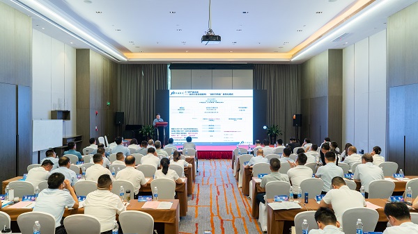 尊龙时凯·Z6(中国区)人生就是拼搏!