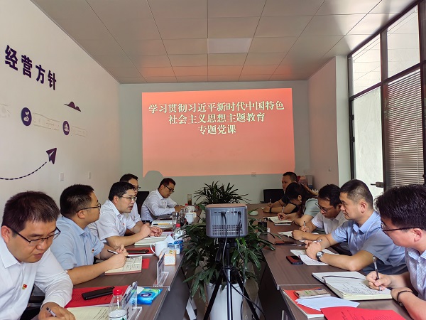 尊龙时凯·Z6(中国区)人生就是拼搏!