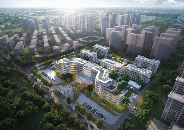 尊龙时凯·Z6(中国区)人生就是拼搏!