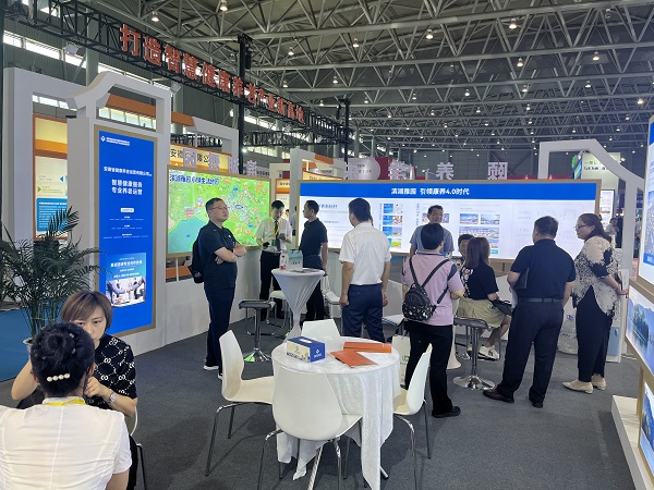 尊龙时凯·Z6(中国区)人生就是拼搏!