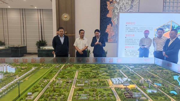 尊龙时凯·Z6(中国区)人生就是拼搏!