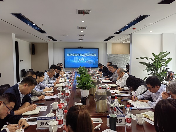 尊龙时凯·Z6(中国区)人生就是拼搏!