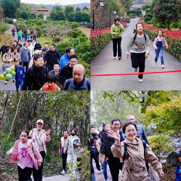 尊龙时凯·Z6(中国区)人生就是拼搏!