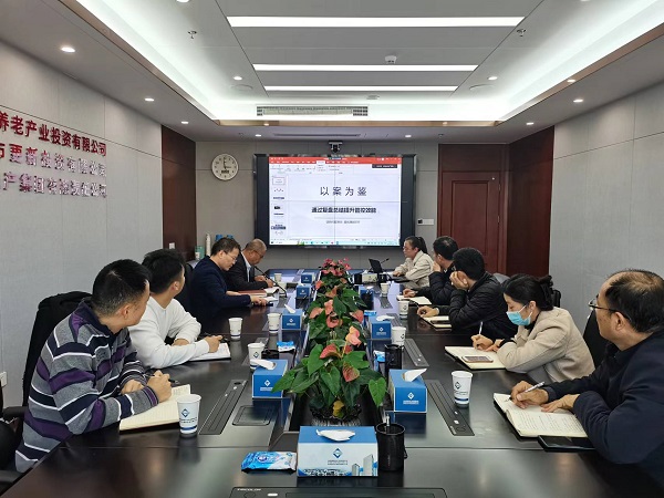 尊龙时凯·Z6(中国区)人生就是拼搏!