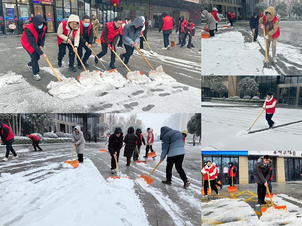 尊龙时凯·Z6(中国区)人生就是拼搏!