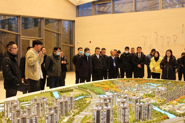 尊龙时凯·Z6(中国区)人生就是拼搏!