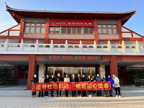 尊龙时凯·Z6(中国区)人生就是拼搏!