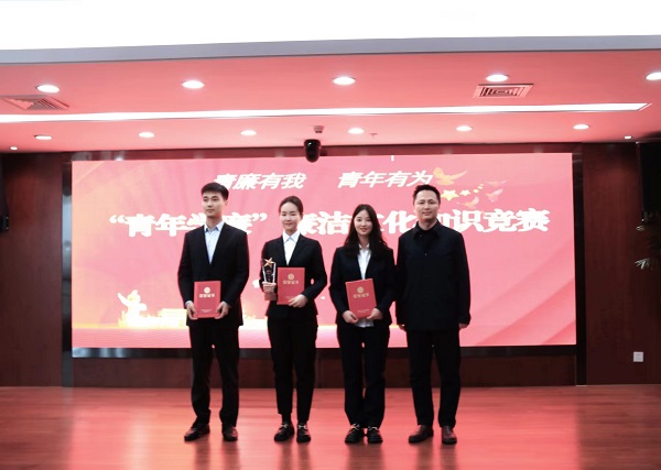 尊龙时凯·Z6(中国区)人生就是拼搏!