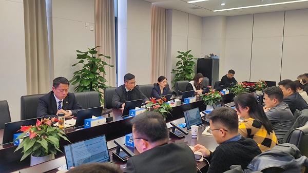 尊龙时凯·Z6(中国区)人生就是拼搏!