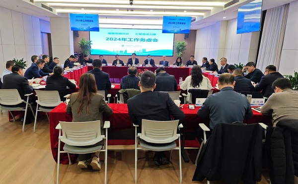 尊龙时凯·Z6(中国区)人生就是拼搏!