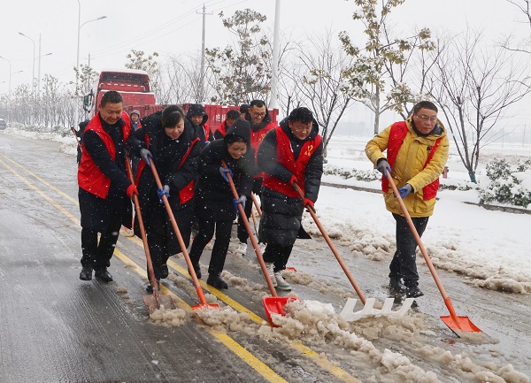 尊龙时凯·Z6(中国区)人生就是拼搏!