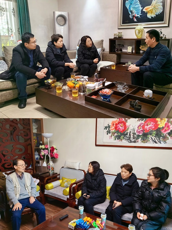 尊龙时凯·Z6(中国区)人生就是拼搏!