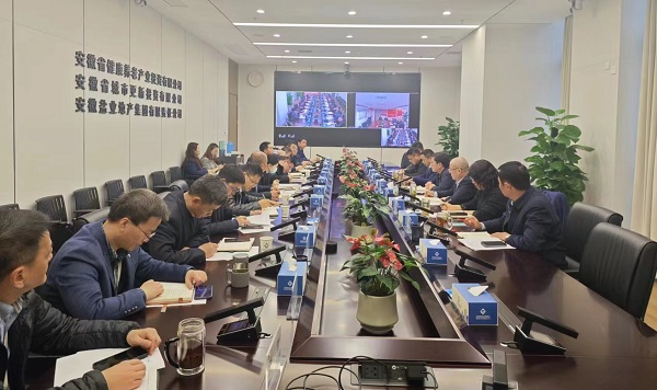 尊龙时凯·Z6(中国区)人生就是拼搏!