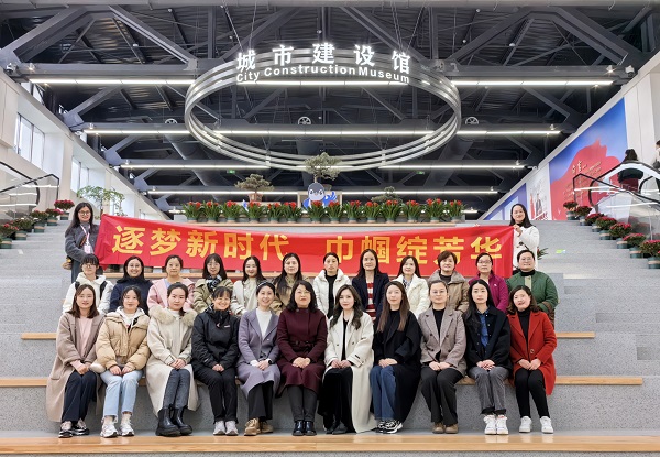 尊龙时凯·Z6(中国区)人生就是拼搏!