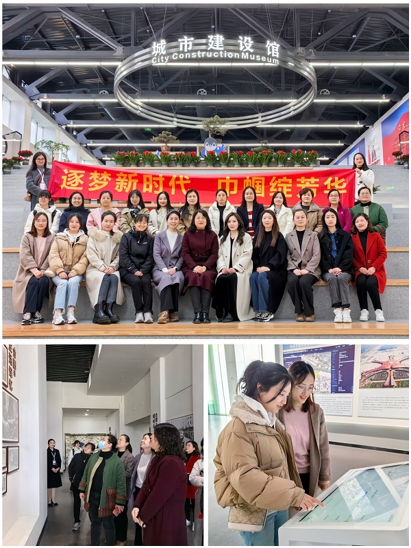 尊龙时凯·Z6(中国区)人生就是拼搏!