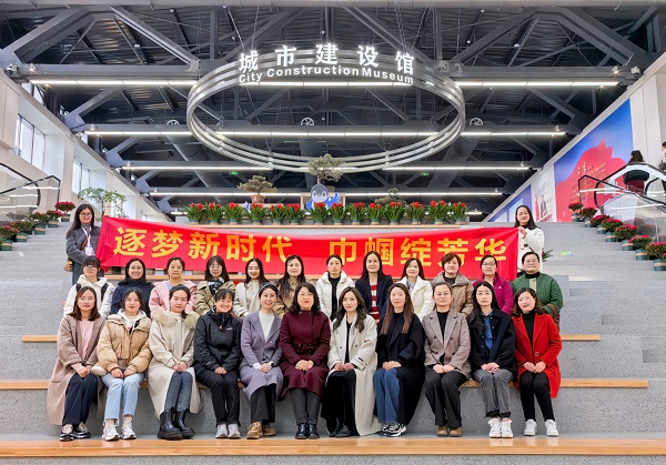 尊龙时凯·Z6(中国区)人生就是拼搏!