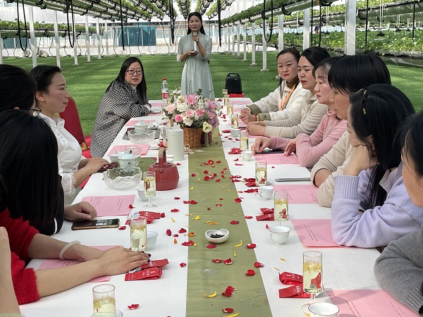 尊龙时凯·Z6(中国区)人生就是拼搏!