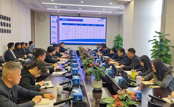 尊龙时凯·Z6(中国区)人生就是拼搏!