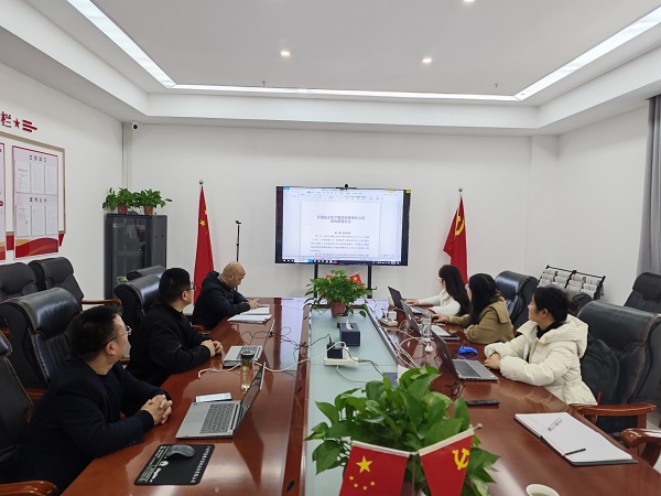 尊龙时凯·Z6(中国区)人生就是拼搏!