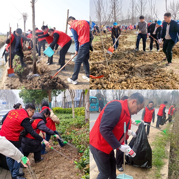 尊龙时凯·Z6(中国区)人生就是拼搏!