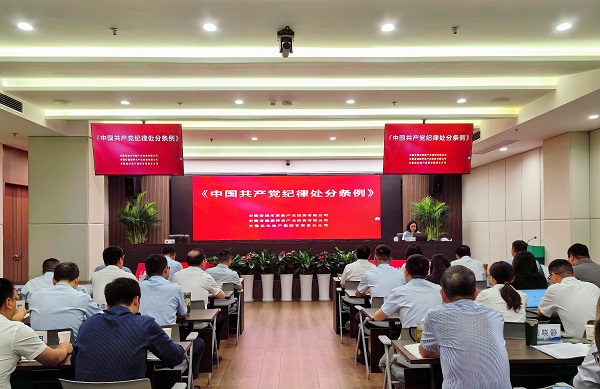 尊龙时凯·Z6(中国区)人生就是拼搏!