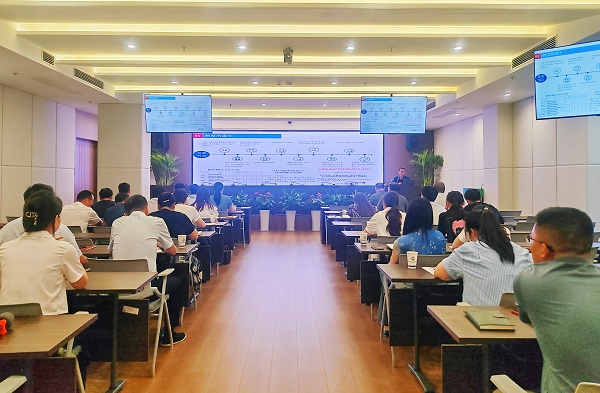 尊龙时凯·Z6(中国区)人生就是拼搏!