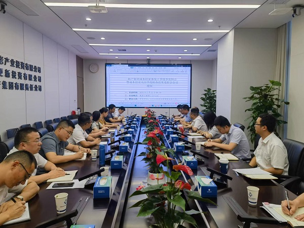 尊龙时凯·Z6(中国区)人生就是拼搏!