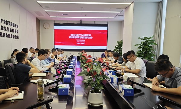 尊龙时凯·Z6(中国区)人生就是拼搏!