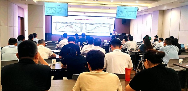 尊龙时凯·Z6(中国区)人生就是拼搏!