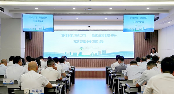 尊龙时凯·Z6(中国区)人生就是拼搏!