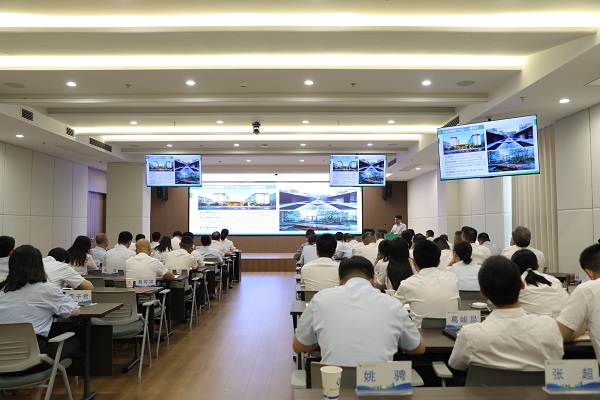 尊龙时凯·Z6(中国区)人生就是拼搏!