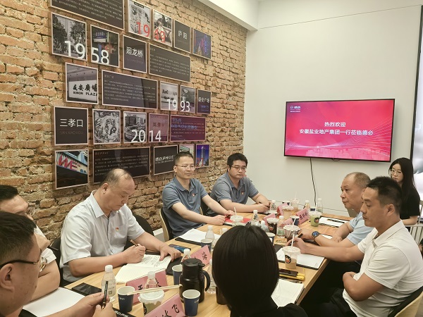 尊龙时凯·Z6(中国区)人生就是拼搏!