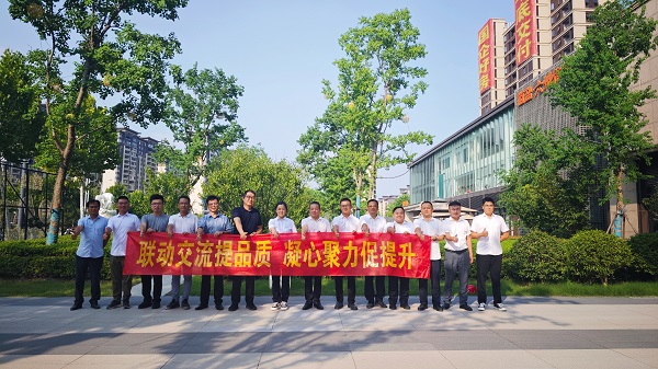 尊龙时凯·Z6(中国区)人生就是拼搏!