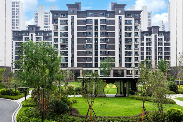 尊龙时凯·Z6(中国区)人生就是拼搏!